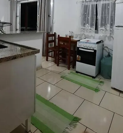 Casa em Paraty parati-2